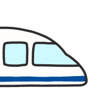 039