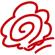 040