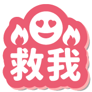004