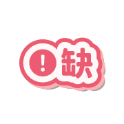 019