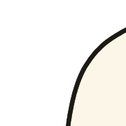 007