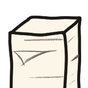 024