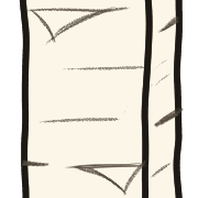 029