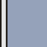 031