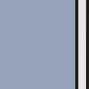 033
