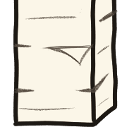 034