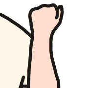 036