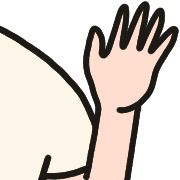 038