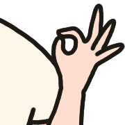 039