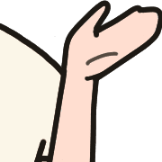 040