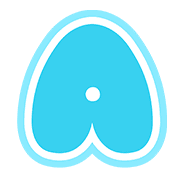 001
