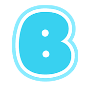 002