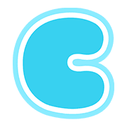 003