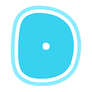 004