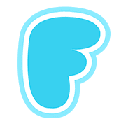006