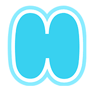 008