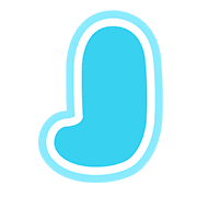 010