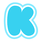011