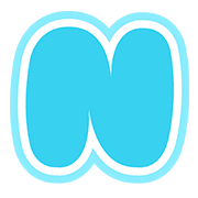 014