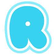 018