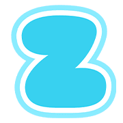 026