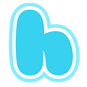 034