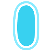 038