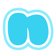 040