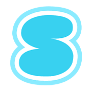 045