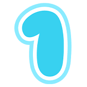 053
