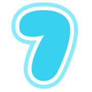 059