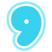 061