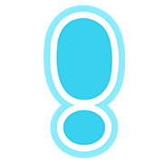 064