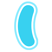 073