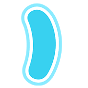 074