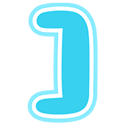 080