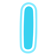 081