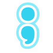 082