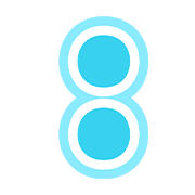 083