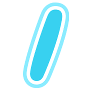 086