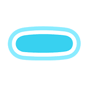 090