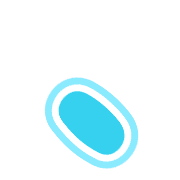 095