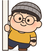 002