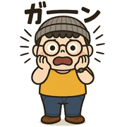 008