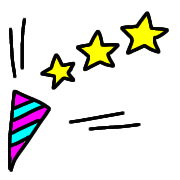 026