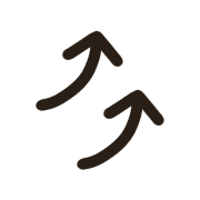 005