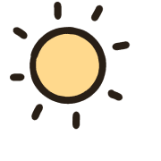 014