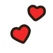 020