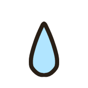025
