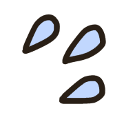 026